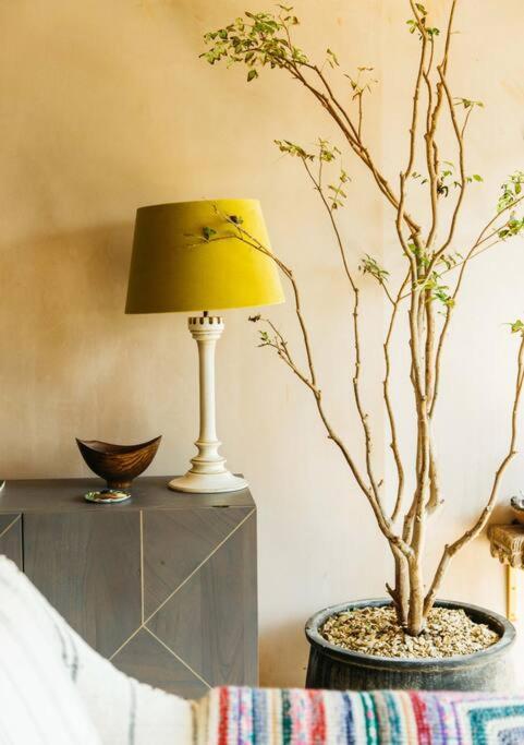 Romantic Country Annex With Views - 10 Min To Bath Cold Ashton Exteriör bild