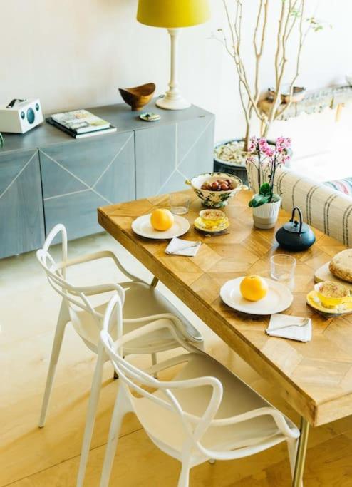 Romantic Country Annex With Views - 10 Min To Bath Cold Ashton Exteriör bild