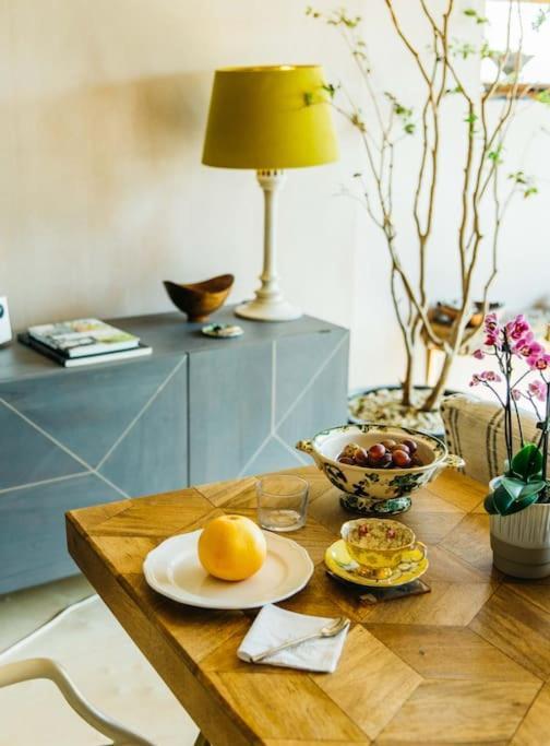 Romantic Country Annex With Views - 10 Min To Bath Cold Ashton Exteriör bild